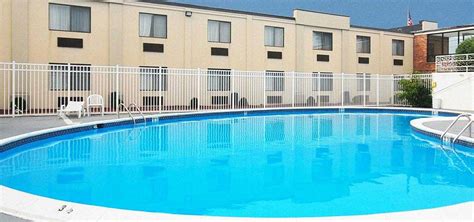 quality inn seekonk ma  See 188 traveler reviews, 449 candid photos, and great deals